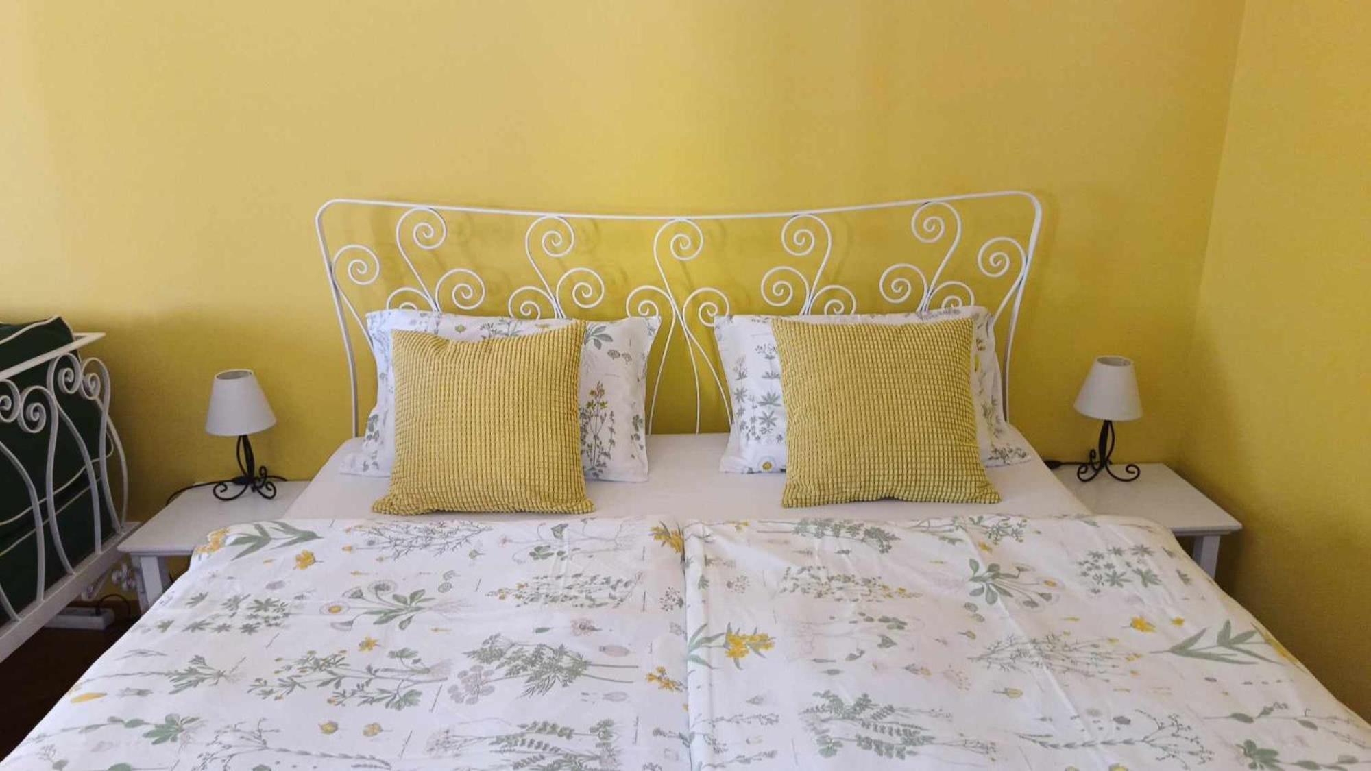 Apartment Colors Of Life Rijeka Ngoại thất bức ảnh