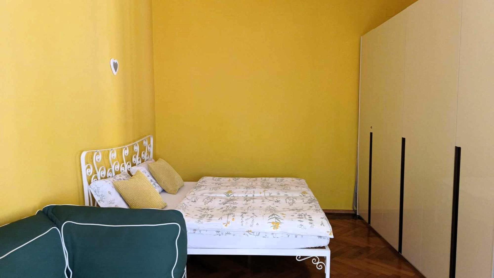 Apartment Colors Of Life Rijeka Ngoại thất bức ảnh