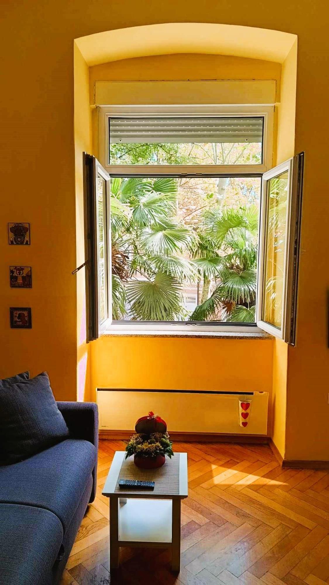 Apartment Colors Of Life Rijeka Ngoại thất bức ảnh
